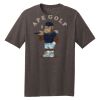 Unisex Premium Blend T-Shirt Thumbnail