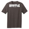 Unisex Premium Blend T-Shirt Thumbnail