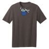 Unisex Premium Blend T-Shirt Thumbnail