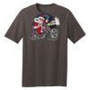 Unisex Premium Blend T-Shirt Thumbnail