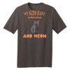 Unisex Premium Blend T-Shirt Thumbnail