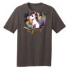Unisex Premium Blend T-Shirt Thumbnail