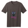 Unisex Premium Blend T-Shirt Thumbnail