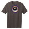 Unisex Premium Blend T-Shirt Thumbnail
