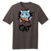 Unisex Premium Blend T-Shirt Thumbnail