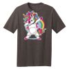 Unisex Premium Blend T-Shirt Thumbnail