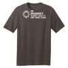 Unisex Premium Blend T-Shirt Thumbnail
