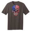 Unisex Premium Blend T-Shirt Thumbnail