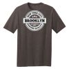 Unisex Premium Blend T-Shirt Thumbnail