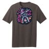 Unisex Premium Blend T-Shirt Thumbnail
