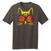 Unisex Premium Blend T-Shirt Thumbnail
