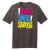Unisex Premium Blend T-Shirt Thumbnail