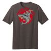 Unisex Premium Blend T-Shirt Thumbnail