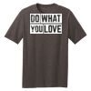 Unisex Premium Blend T-Shirt Thumbnail