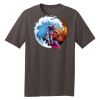 Unisex Premium Blend T-Shirt Thumbnail