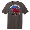 Unisex Premium Blend T-Shirt Thumbnail