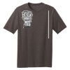 Unisex Premium Blend T-Shirt Thumbnail