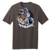 Unisex Premium Blend T-Shirt Thumbnail