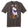 Unisex Premium Blend T-Shirt Thumbnail