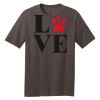 Unisex Premium Blend T-Shirt Thumbnail