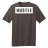 Unisex Premium Blend T-Shirt Thumbnail