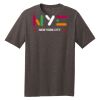 Unisex Premium Blend T-Shirt Thumbnail