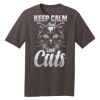 Unisex Premium Blend T-Shirt Thumbnail