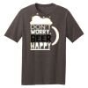 Unisex Premium Blend T-Shirt Thumbnail