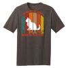Unisex Premium Blend T-Shirt Thumbnail