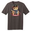 Unisex Premium Blend T-Shirt Thumbnail