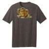 Unisex Premium Blend T-Shirt Thumbnail