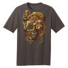 Unisex Premium Blend T-Shirt Thumbnail