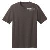 Unisex Premium Blend T-Shirt Thumbnail