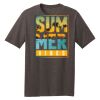 Unisex Premium Blend T-Shirt Thumbnail