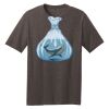 Unisex Premium Blend T-Shirt Thumbnail