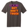 Unisex Premium Blend T-Shirt Thumbnail