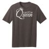 Unisex Premium Blend T-Shirt Thumbnail