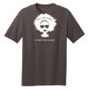 Unisex Premium Blend T-Shirt Thumbnail