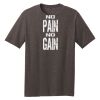 Unisex Premium Blend T-Shirt Thumbnail