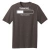 Unisex Premium Blend T-Shirt Thumbnail