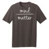 Unisex Premium Blend T-Shirt Thumbnail