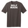 Unisex Premium Blend T-Shirt Thumbnail