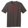 Unisex Premium Blend T-Shirt Thumbnail