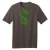 Unisex Premium Blend T-Shirt Thumbnail