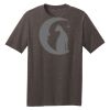 Unisex Premium Blend T-Shirt Thumbnail