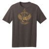 Unisex Premium Blend T-Shirt Thumbnail