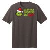 Unisex Premium Blend T-Shirt Thumbnail