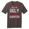 Unisex Premium Blend T-Shirt Thumbnail