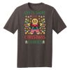 Unisex Premium Blend T-Shirt Thumbnail