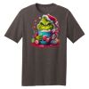 Unisex Premium Blend T-Shirt Thumbnail